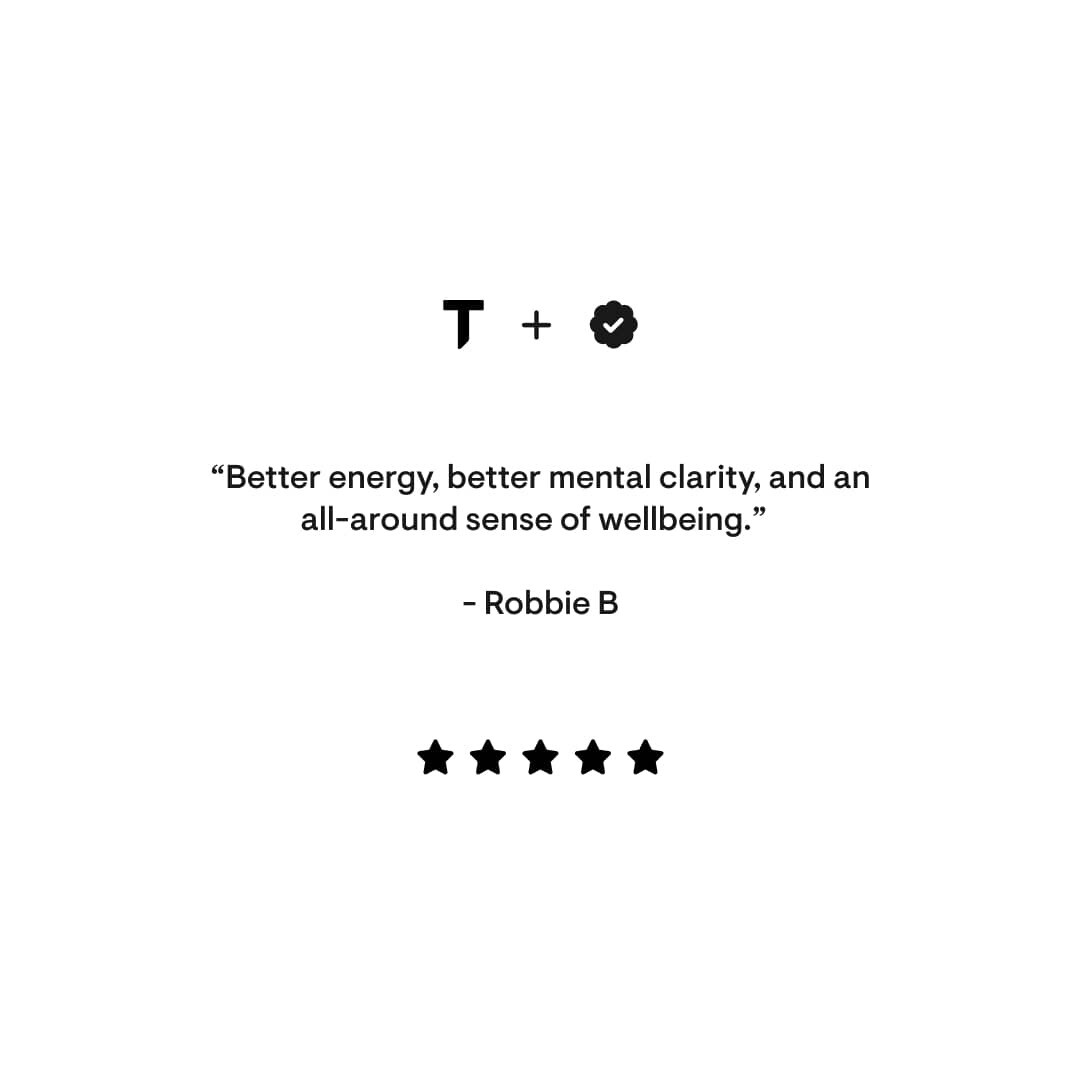 Advanced Nutrients 240 vegcaps Thorne