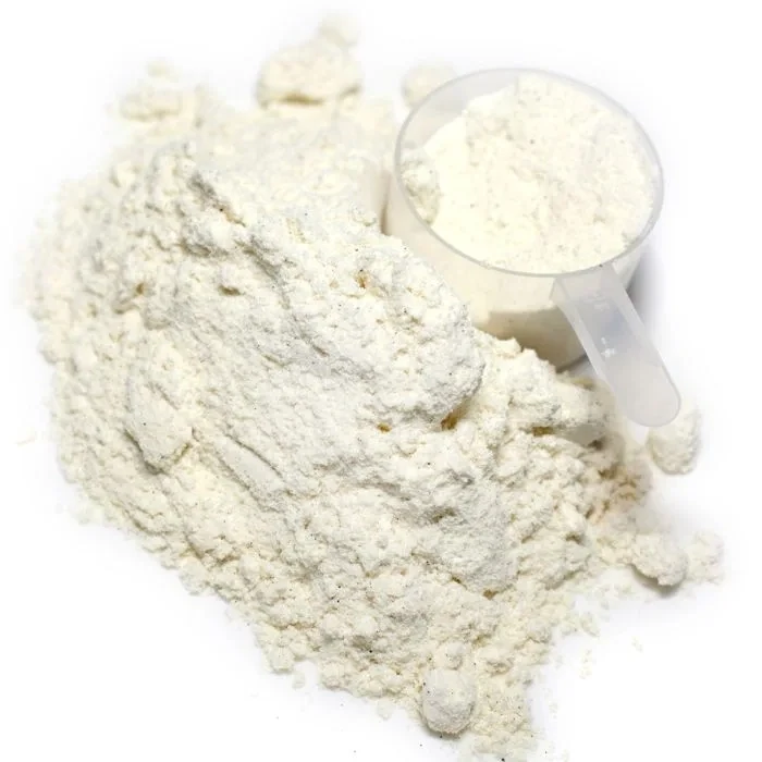 L-Glutamine Powder  150 gr DaVinci Laboratories