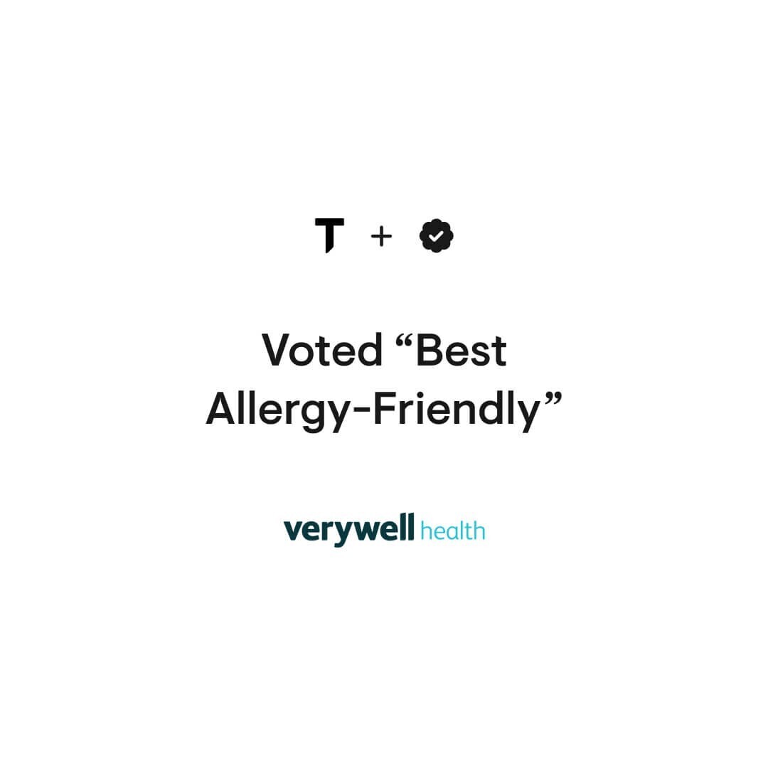 Basic B Complex 60 capsules  Thorne