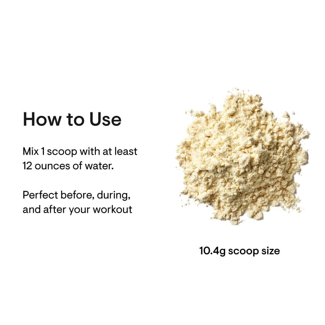 Catalyte Lemon Lime NSF 312 gr Thorne