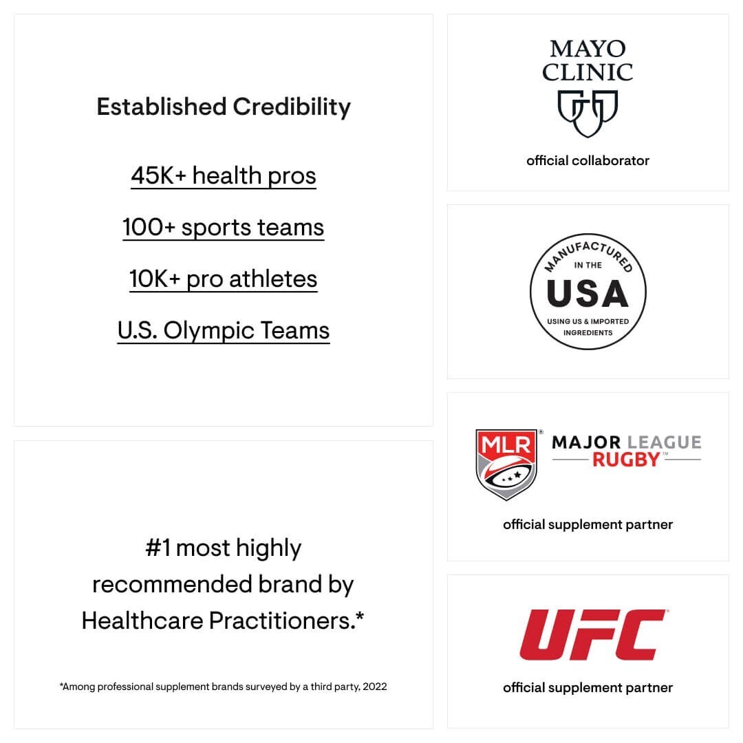 Boswellia Phytosome 60 vegcaps Thorne