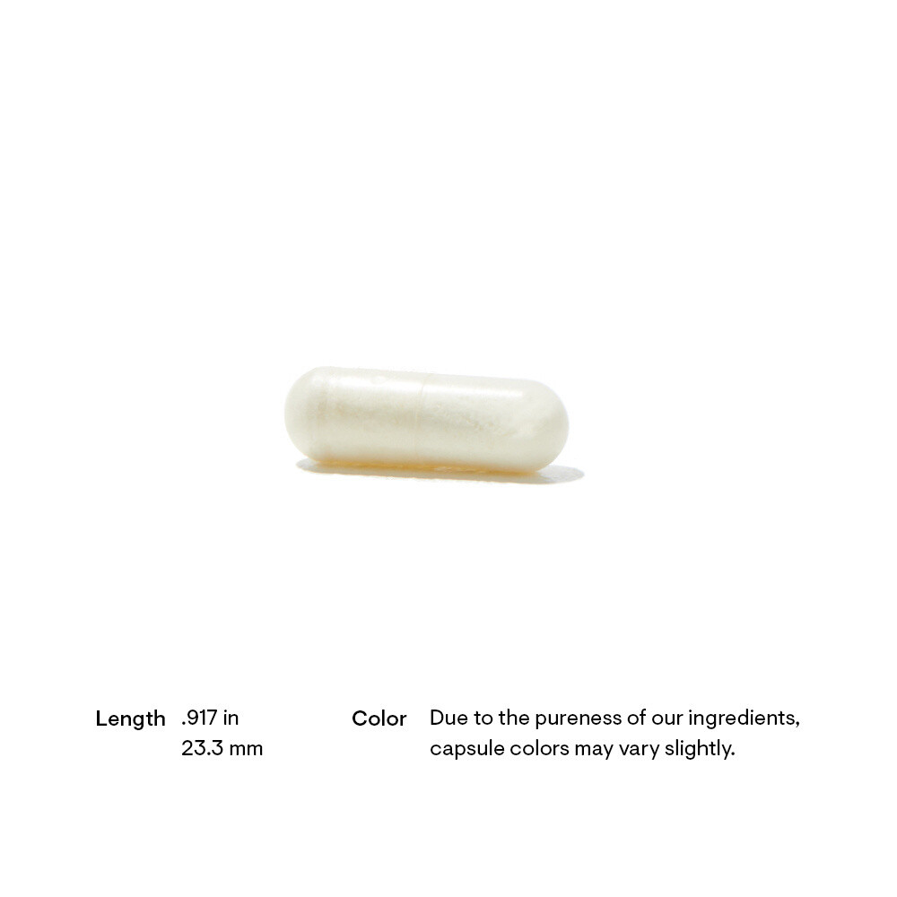 Advanced Digestive Enzymes 180 capsules Thorne