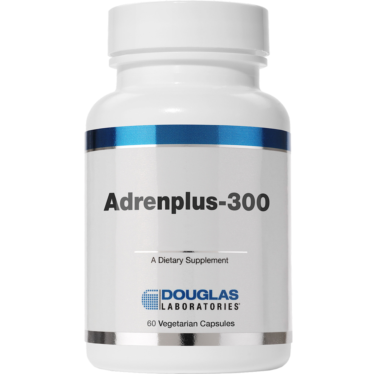 Adrenplus-300 60 capsules