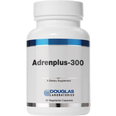 Adrenplus-300 60 capsules