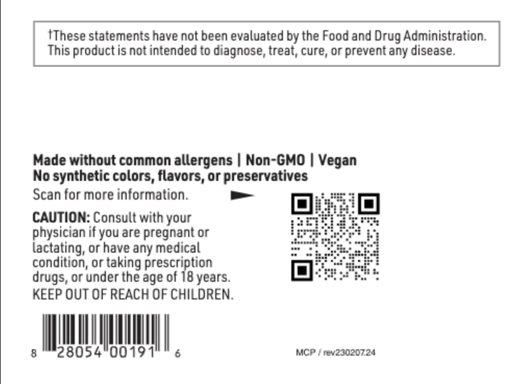 Magnesium Glycinate Powder  10.58 oz  300 gr  SFI HEALTH