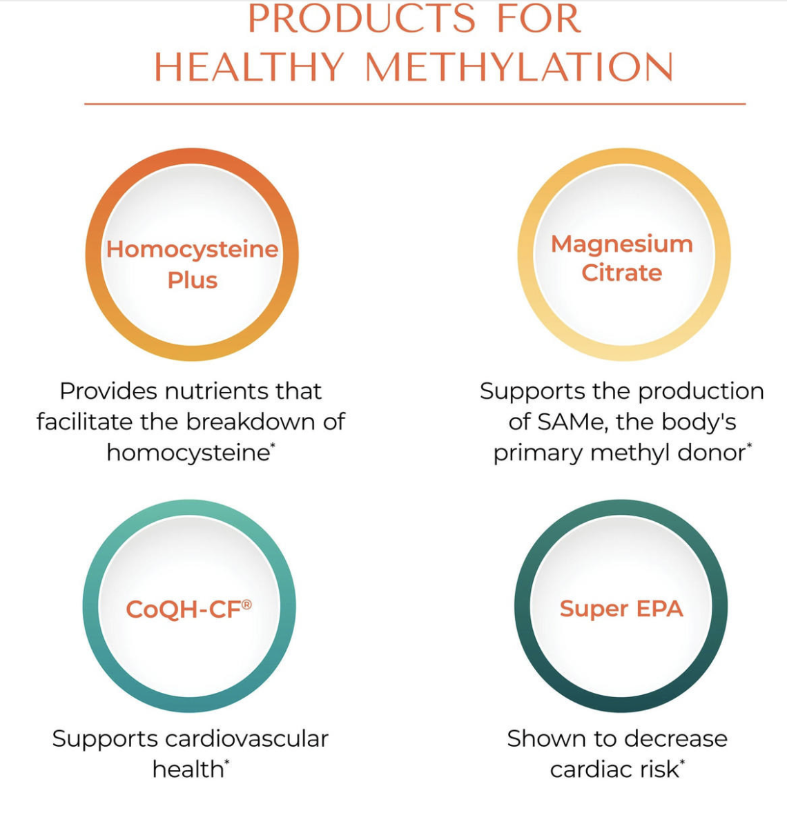 Homocysteine Plus 90 vegcaps Allergy Research Group