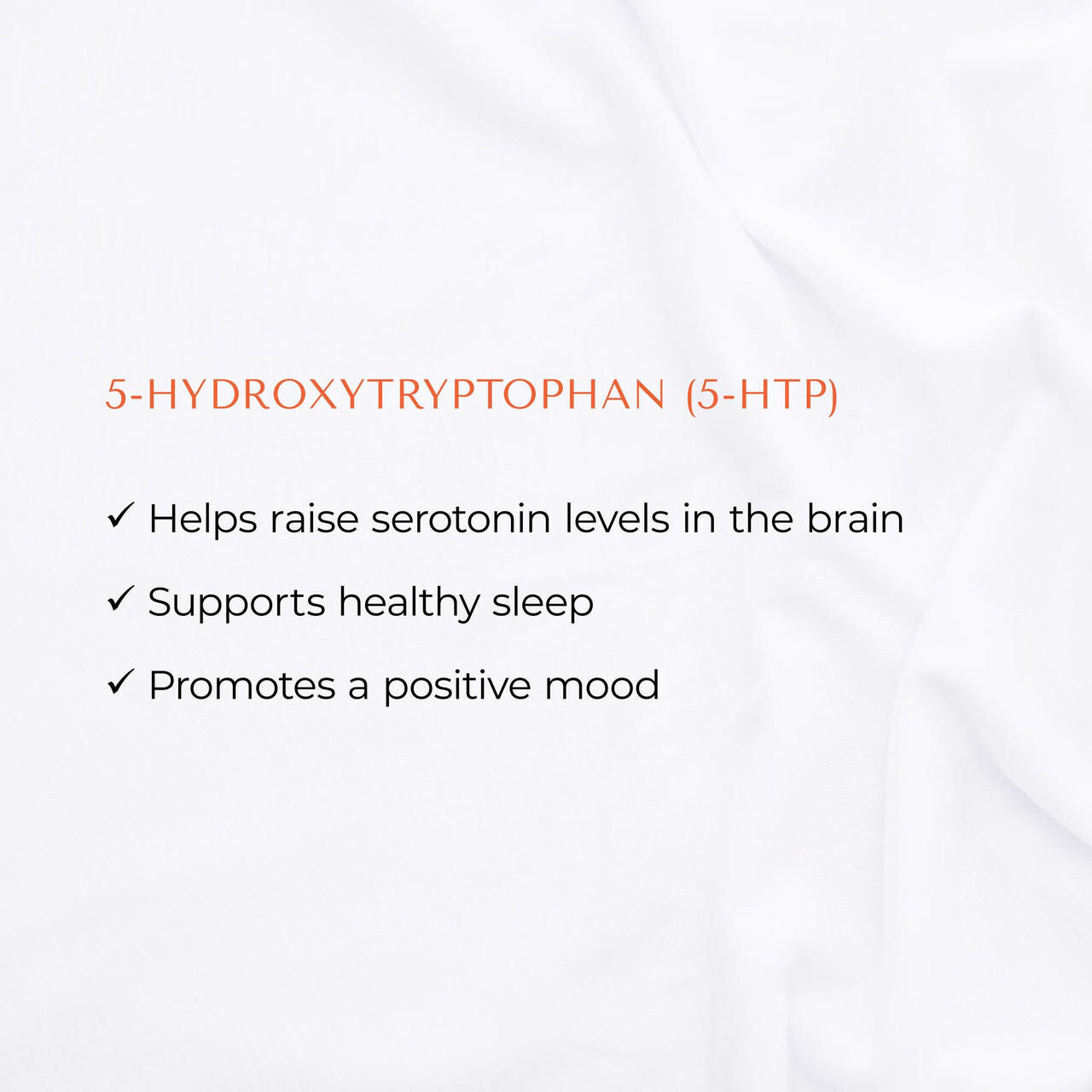 Zen Sleep with P5P and 5-HTP 60 vegcaps Allergy Research Group