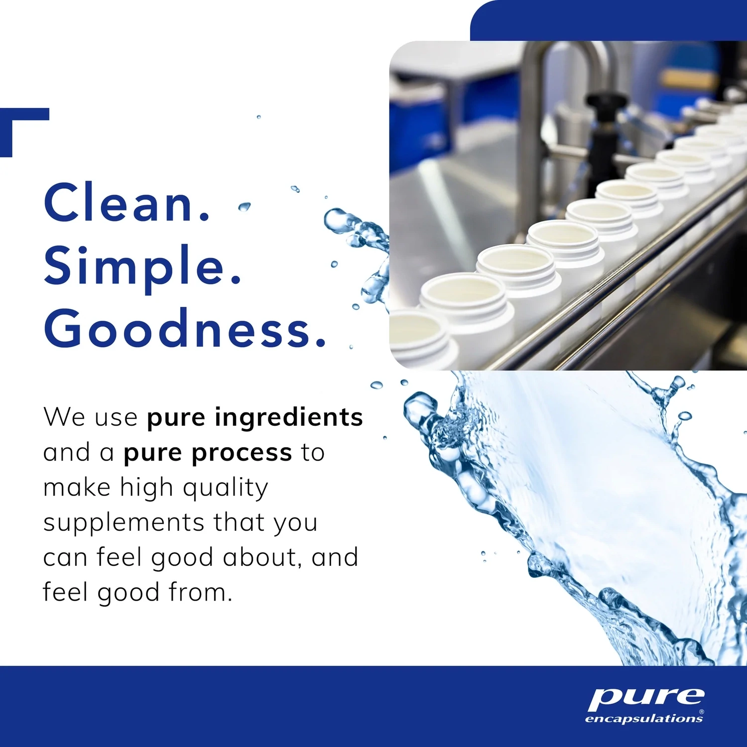 Emulsisorb A Liquid 1 oz Pure Encapsulations