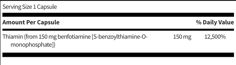 BERBERINE 500 mg 120 CAPSULES SFI HEALTH
