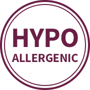 Ther-Biotic BiotaGen 120 vegcaps SFI HEALTH