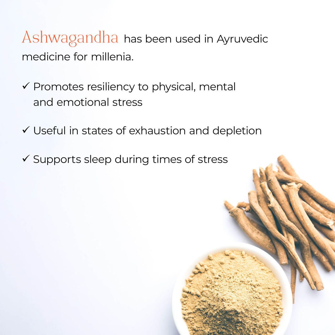 Zen Adapt 60 Vegetarian Capsules Allergy Research Group