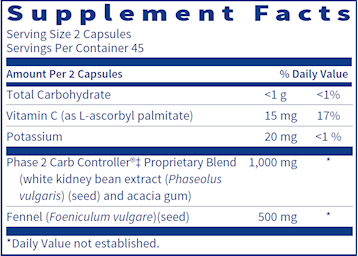 TheraSlim 90 CAPSULES    SFI Health