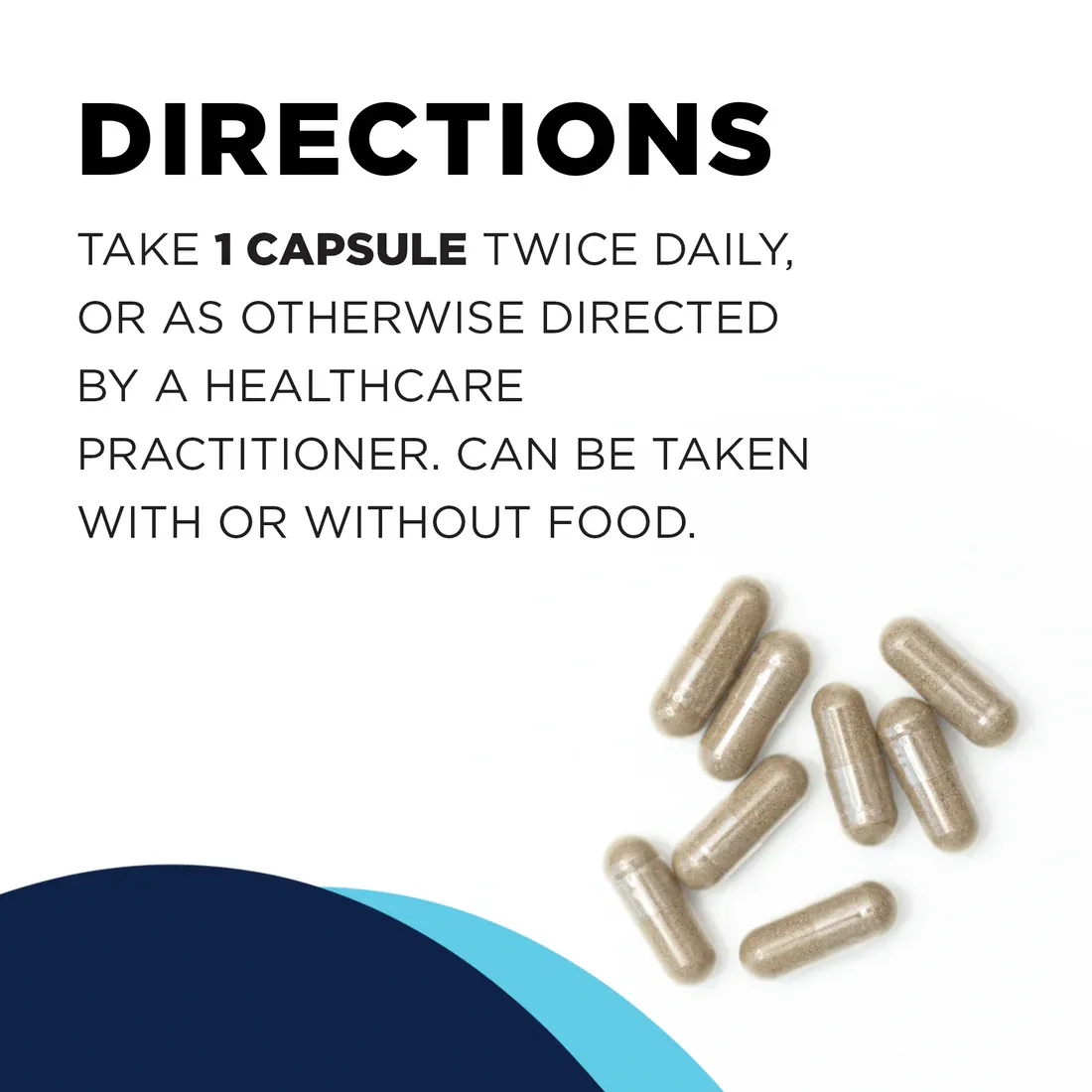 CardioImmune 60 capsules CellCore Biosciences