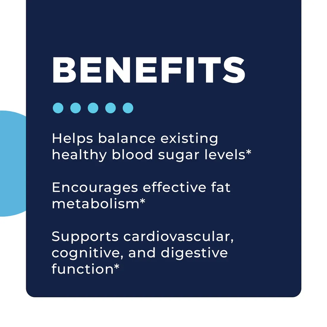 GCO 90 capsules CellCore Biosciences
