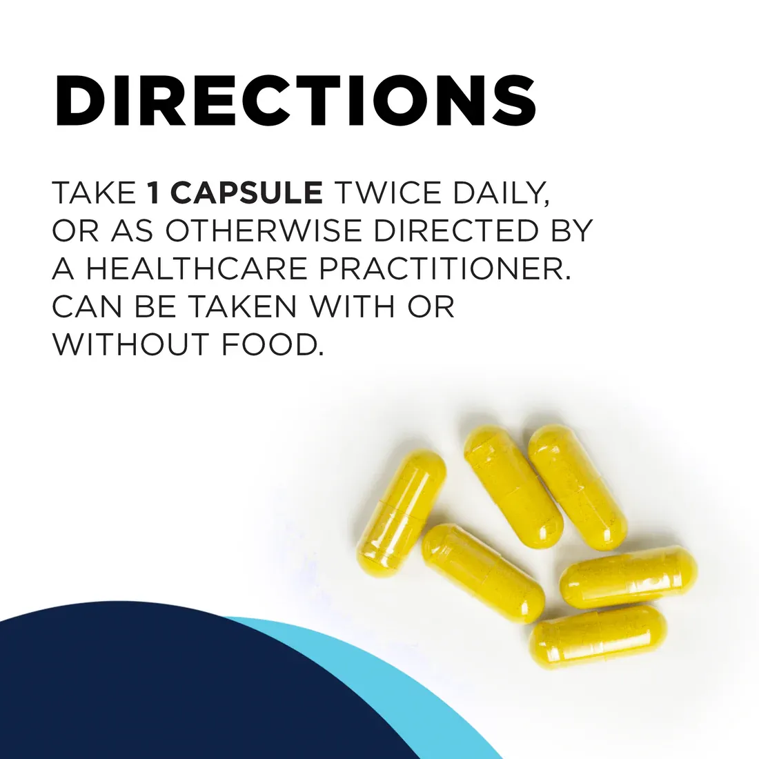 GCO 90 capsules CellCore Biosciences
