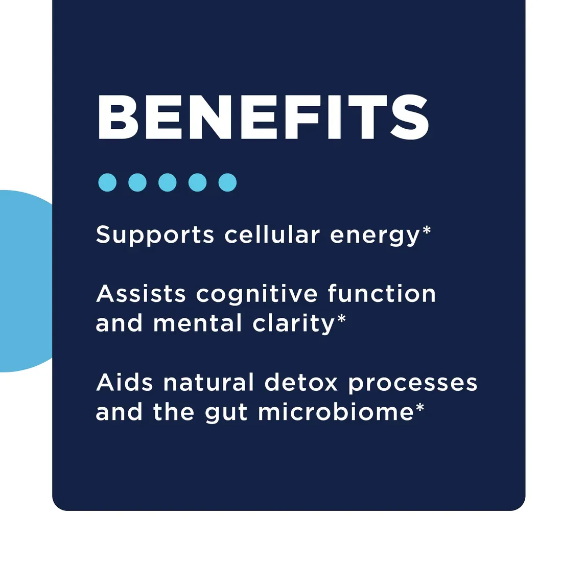 CT-Minerals 60 capsules CellCore Biosciences