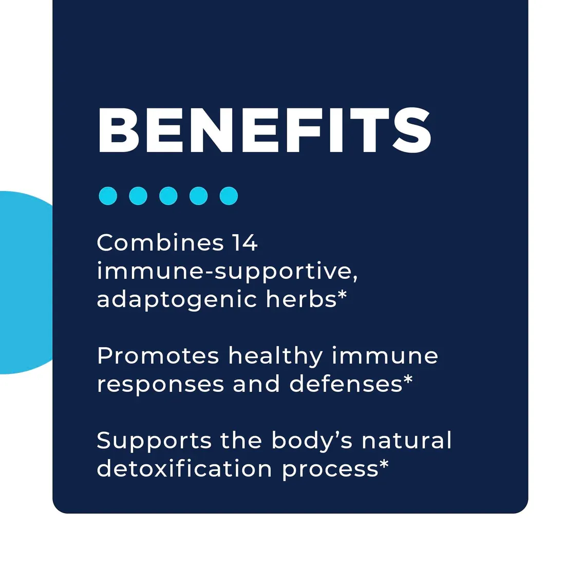 IS-BOOST  118 ml CellCore Biosciences