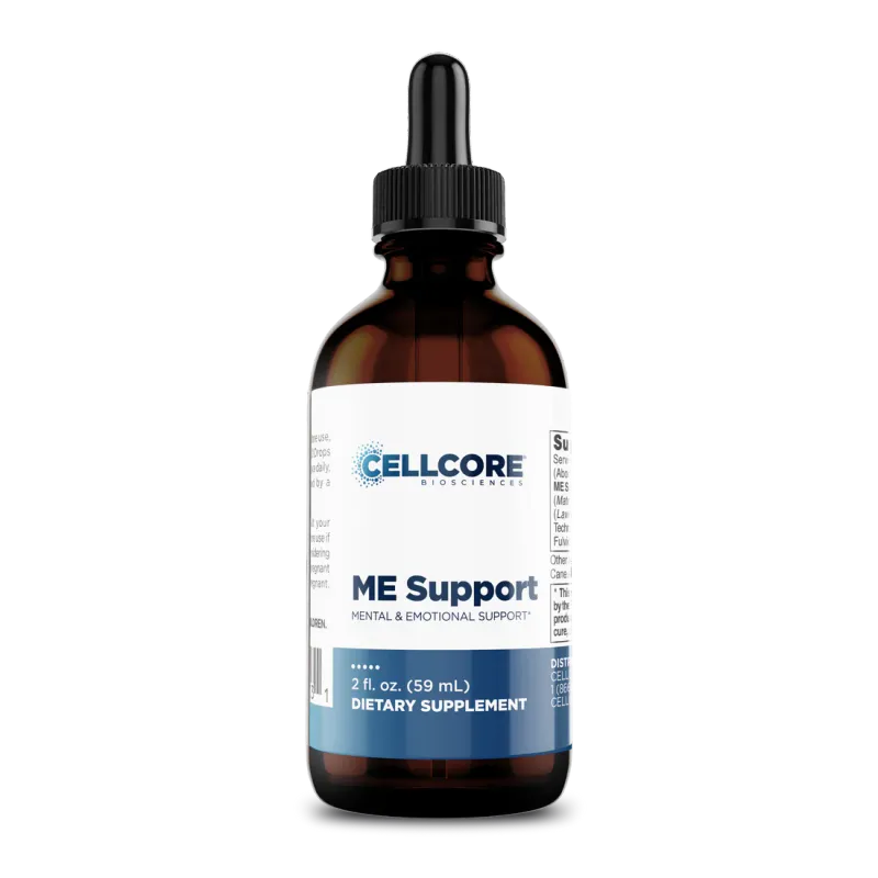ME Support 59 ml CellCore Biosciences
