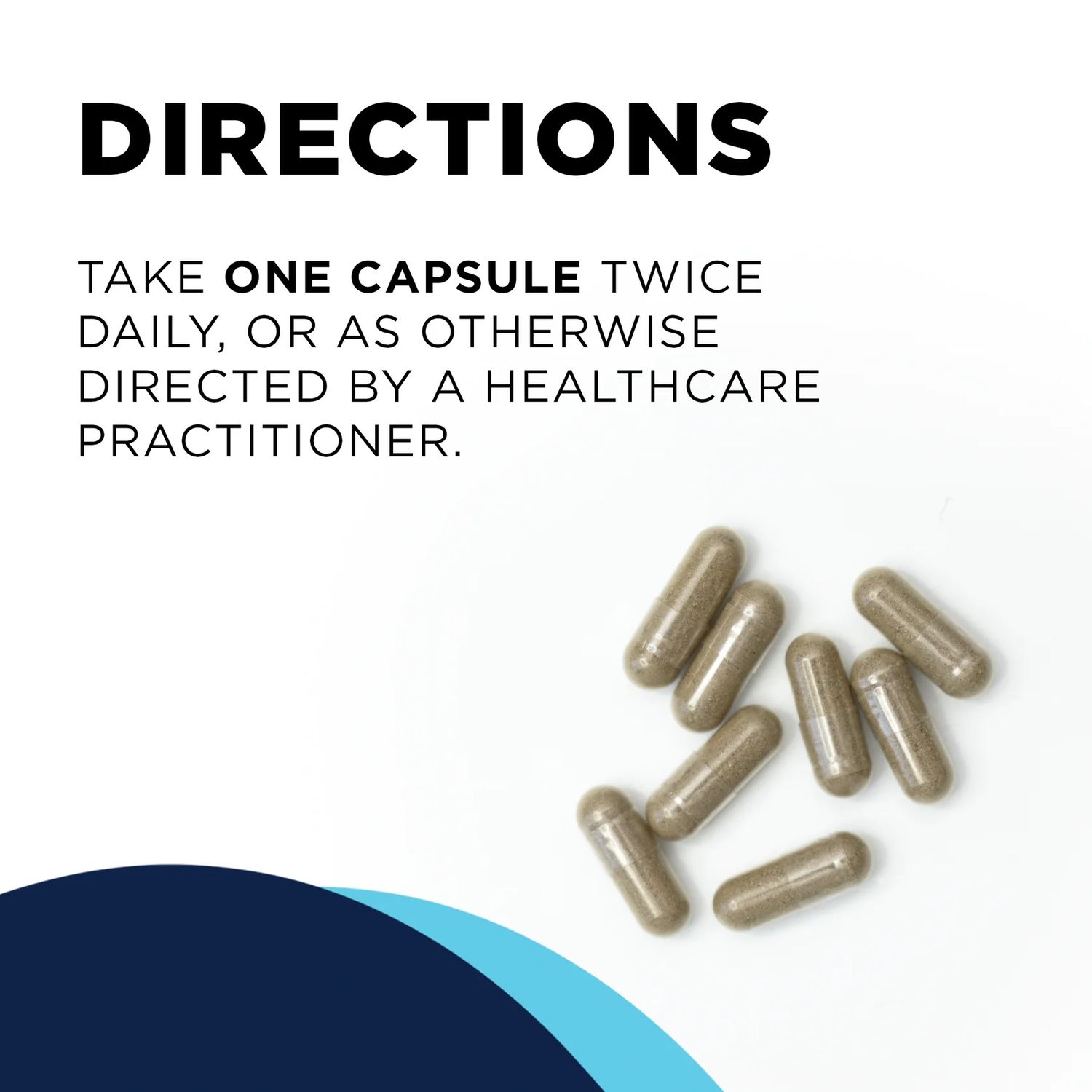 Bowel Mover 580 mg 90 capsules CellCore Biosciences