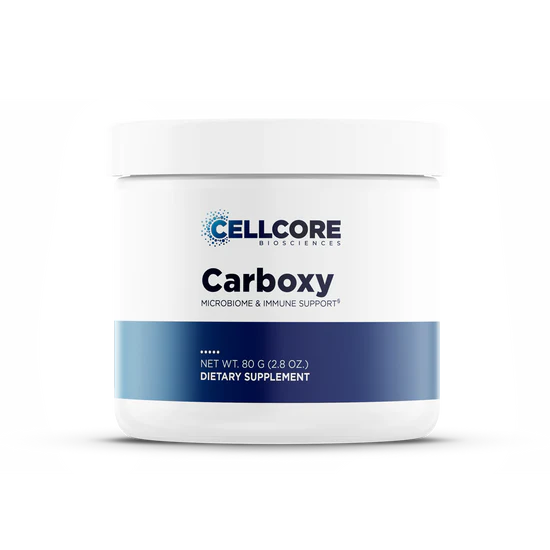 Carboxy 150 g CellCore Biosciences