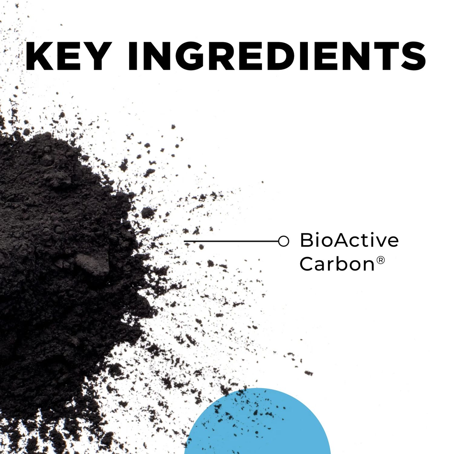 Carboxy 150 g CellCore Biosciences