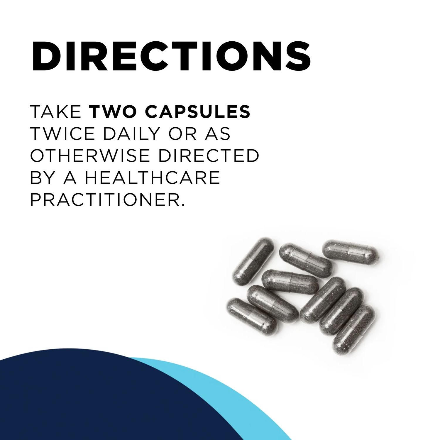BioToxin Binder 120 capsules CellCore Biosciences
