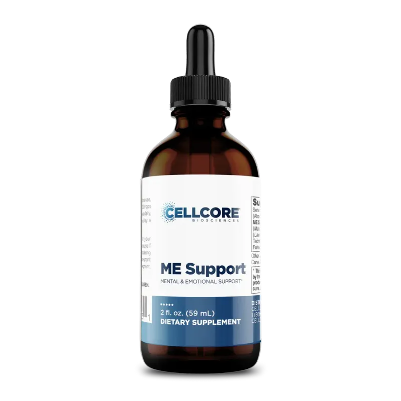 ME Support 59 ml CellCore Biosciences