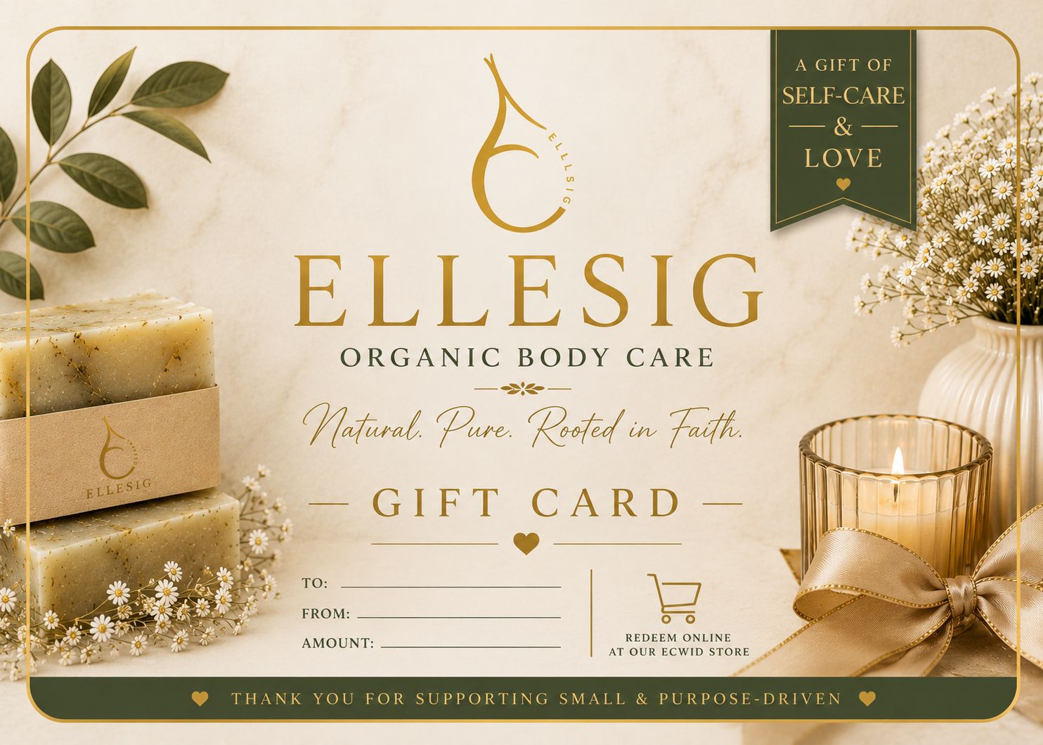 ELLESIG