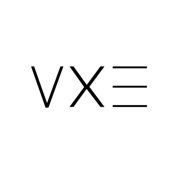 vxeclothing