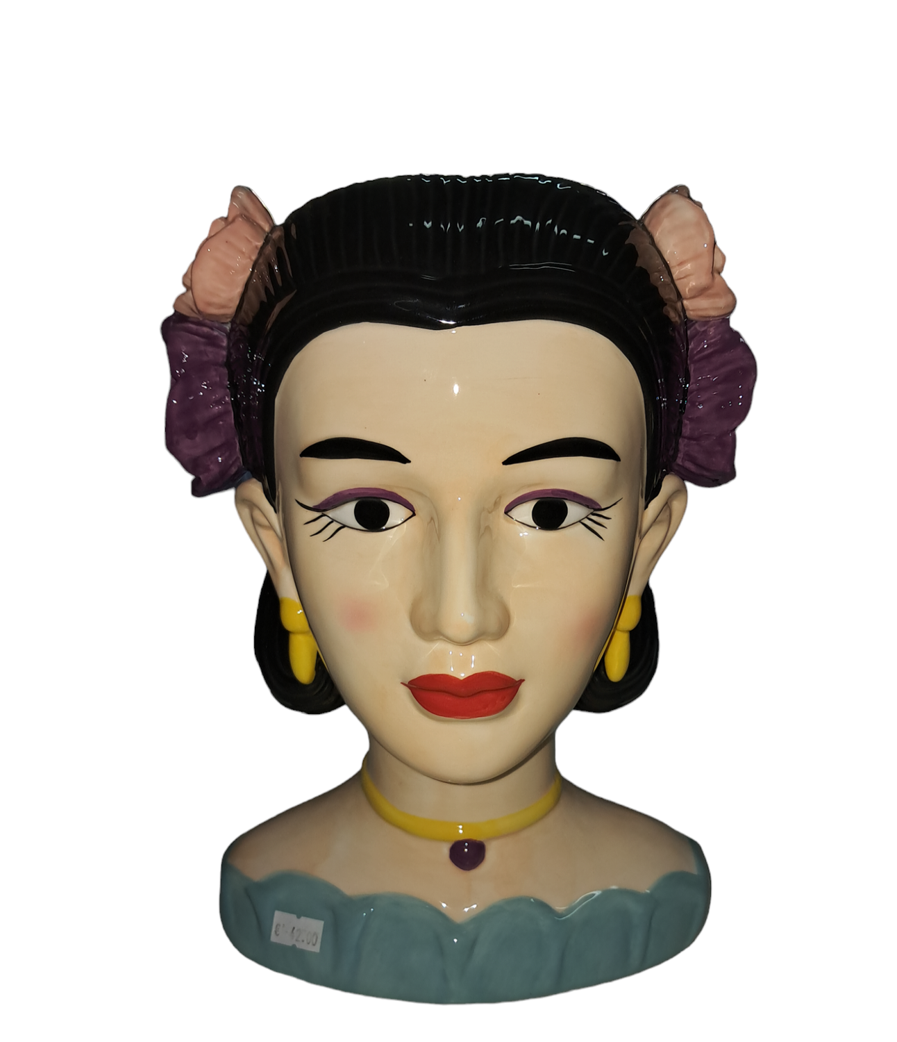 vaso Frida