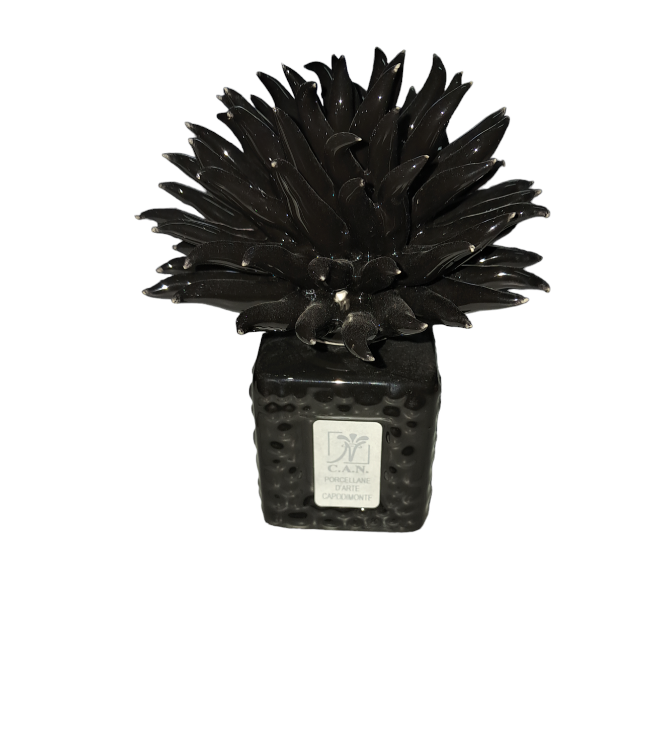 profumatore anemone nero