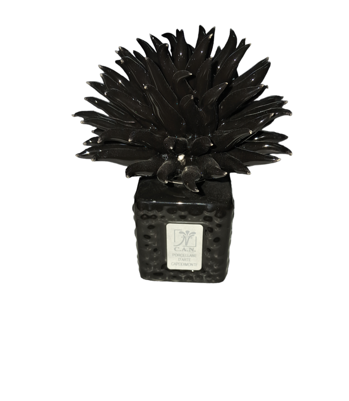 profumatore anemone nero