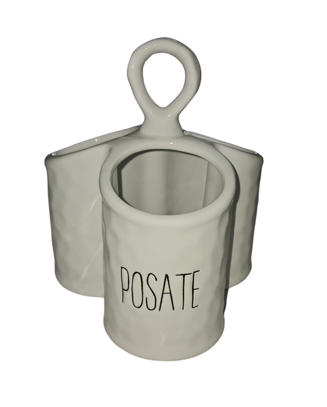 Porta posate
