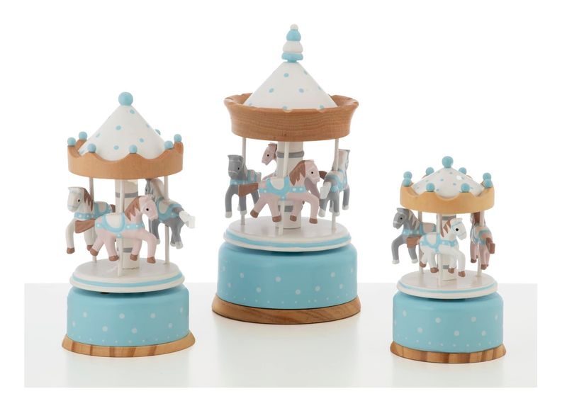 carillon celeste new