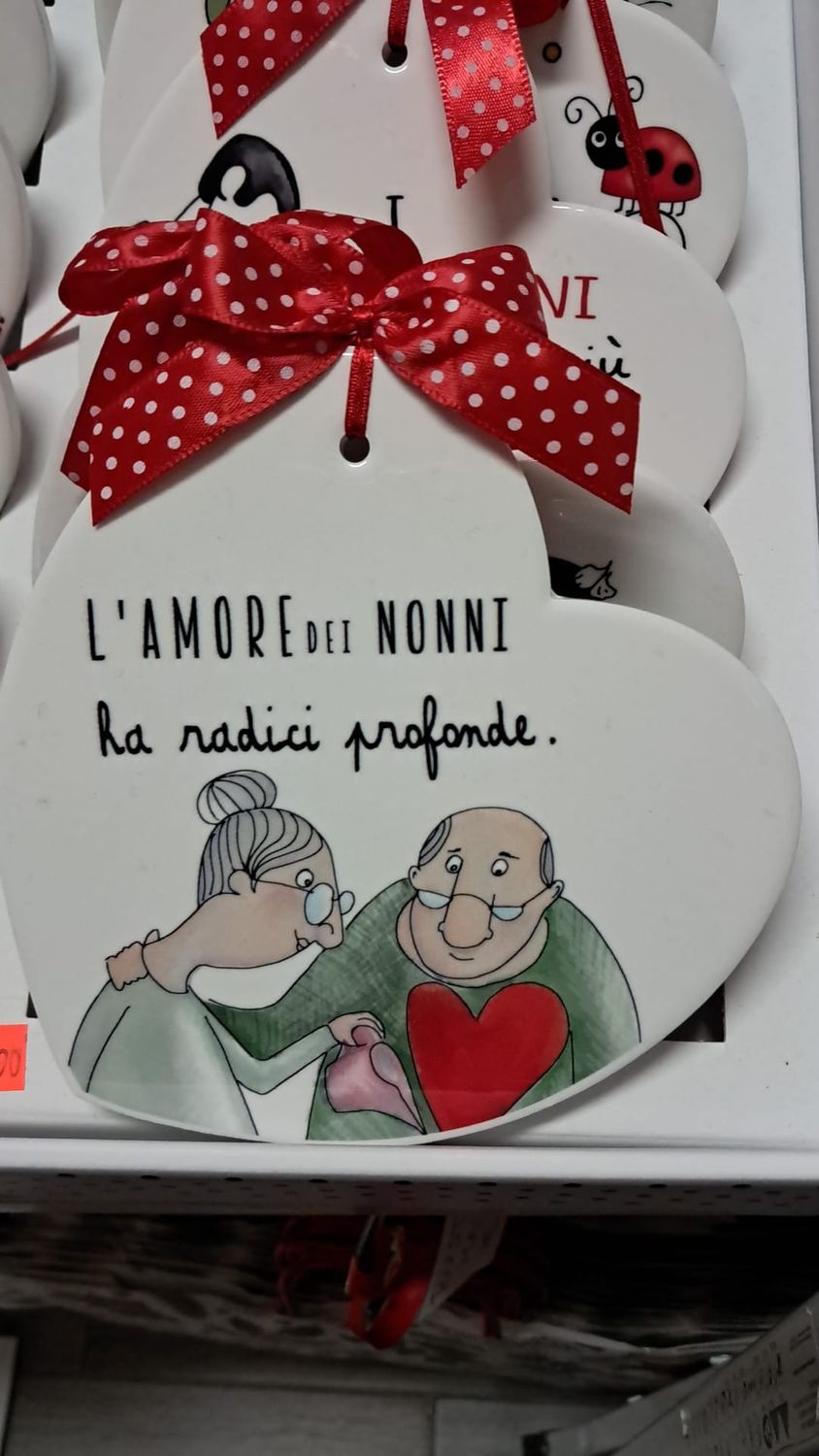 nonni