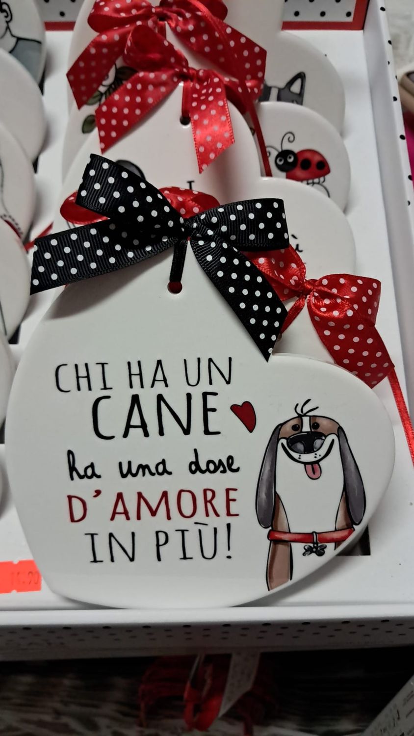 cane