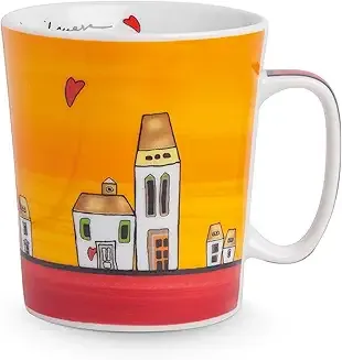 Mug Le Casette
