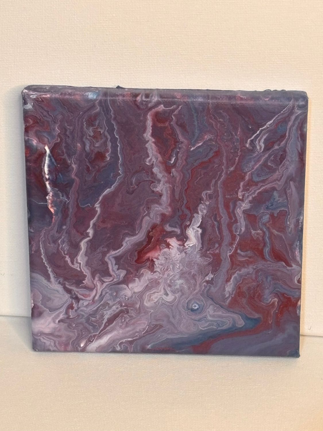 The Wave