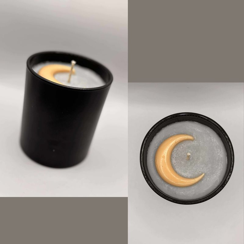 🕯️ The Sable Hour