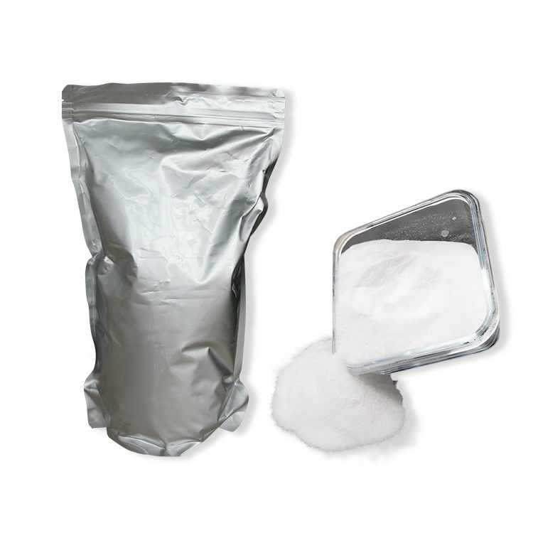 DTF Digital Transfer Hot Melt Adhesive Powder (2.2lbs Pack, 35.2oz