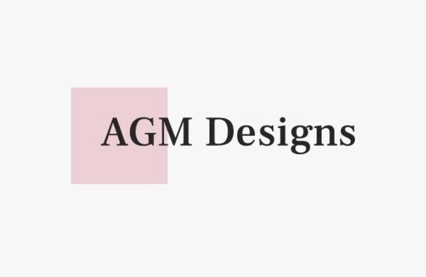 AGM Designs