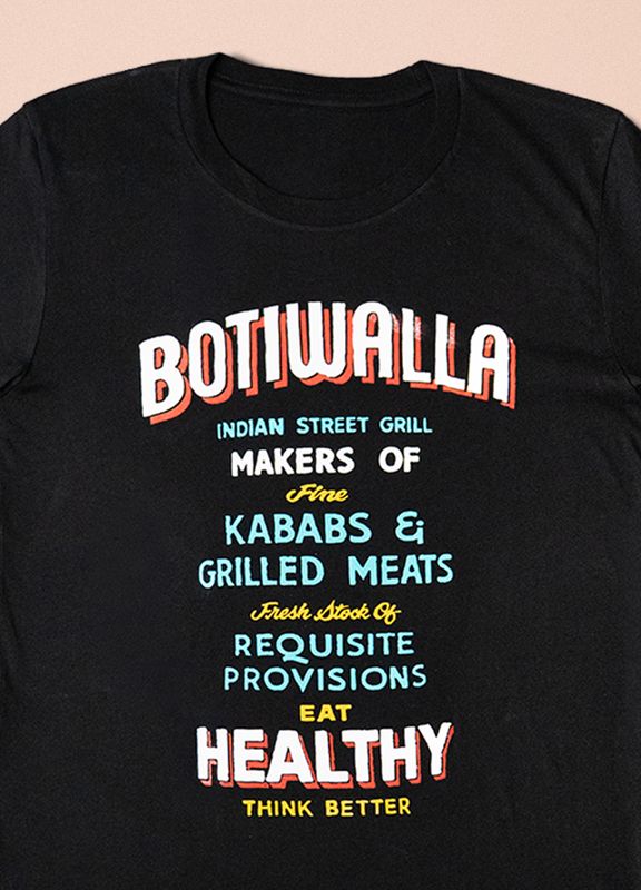 Eat Healthy