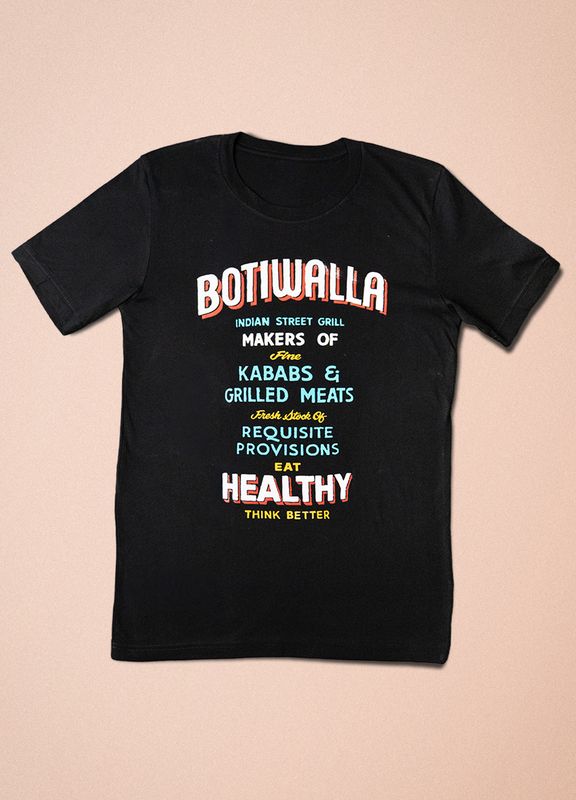 Eat Healthy