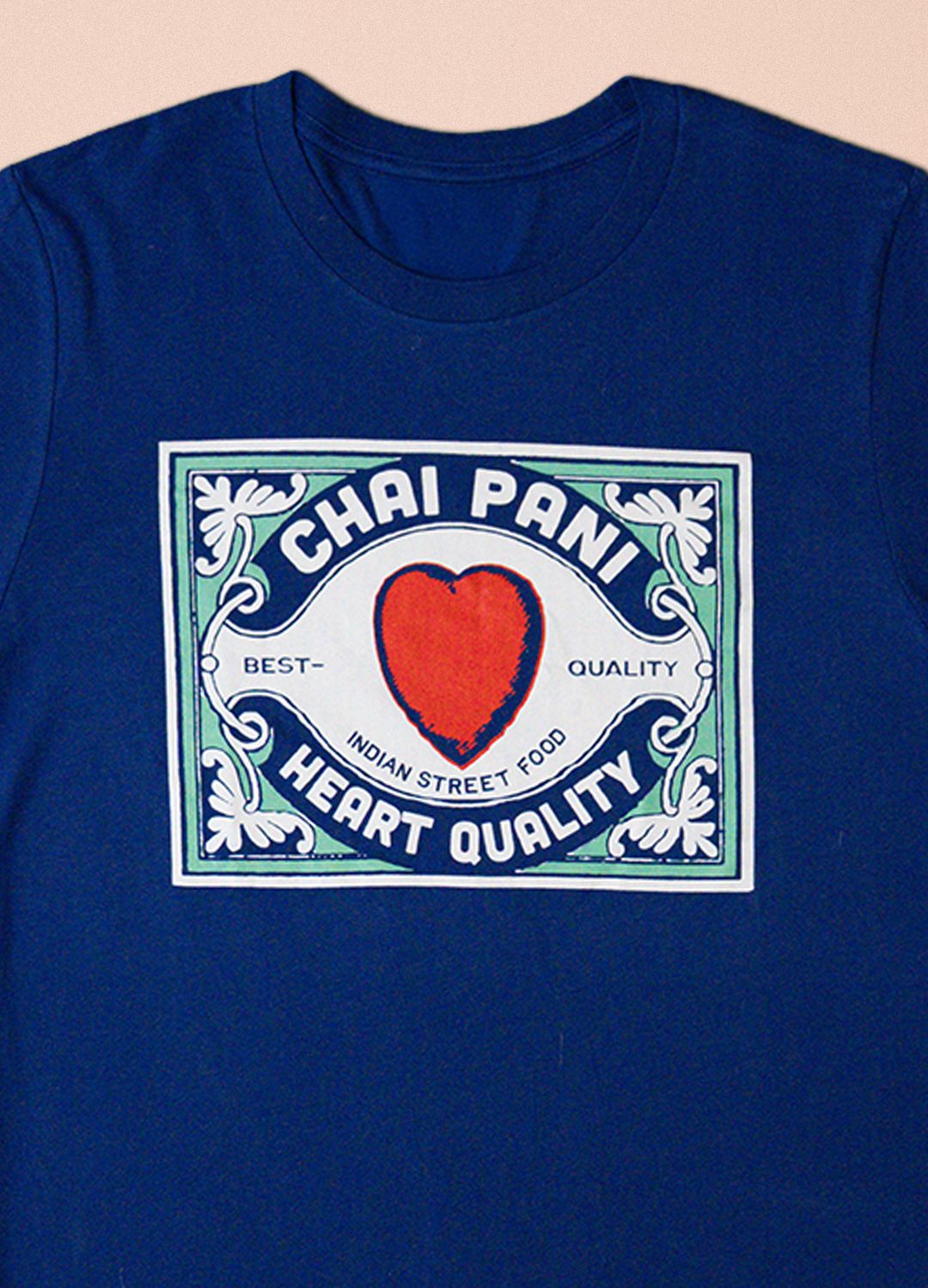 Heart Quality