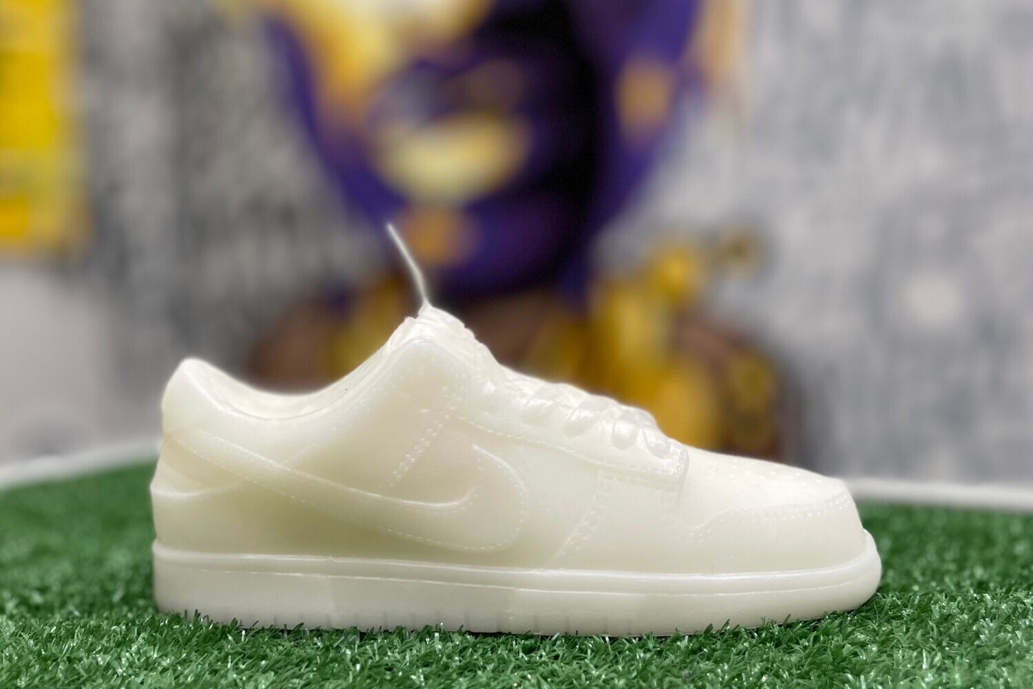 Dunk SB - 18cm