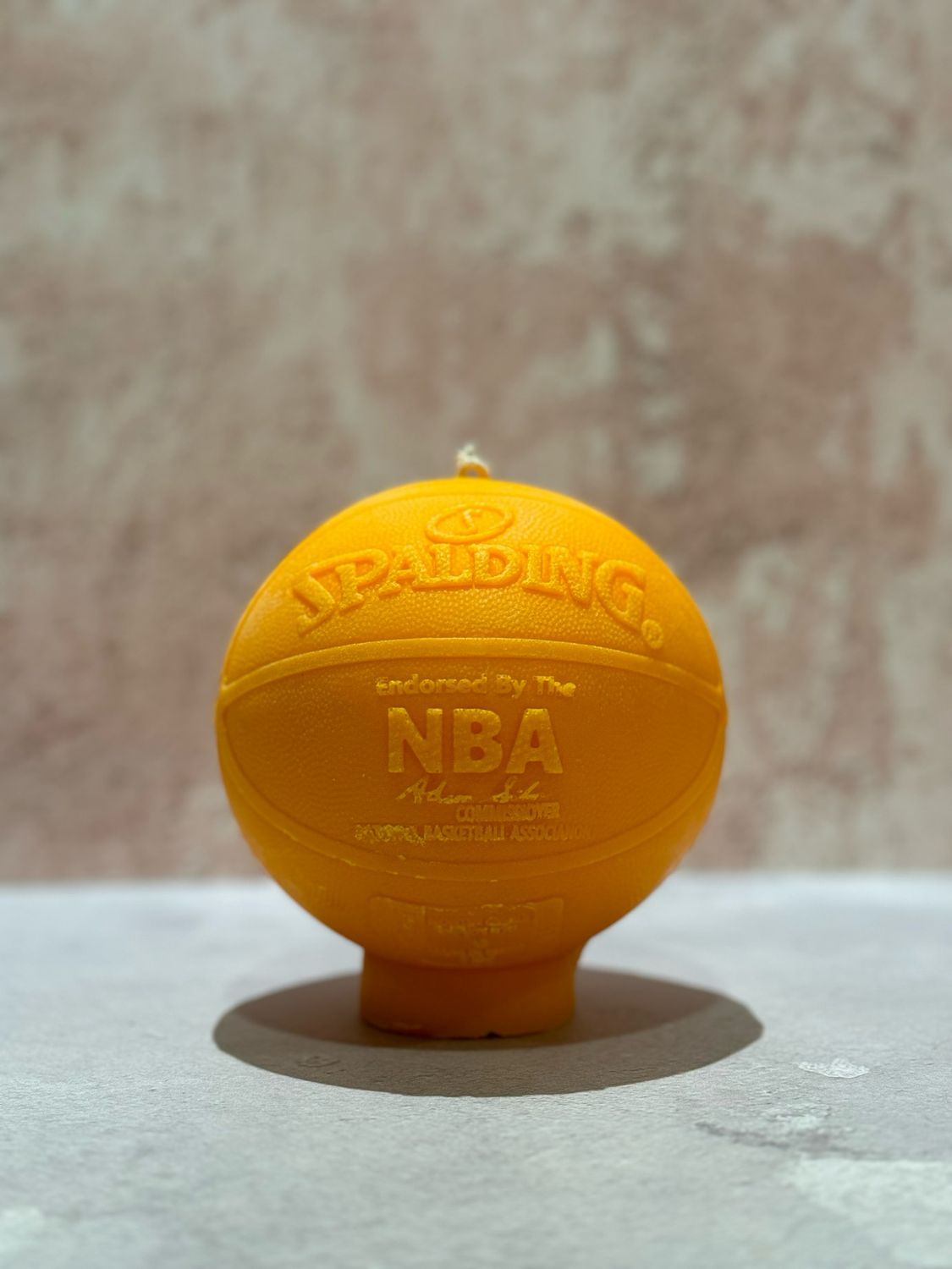 Balón NBA