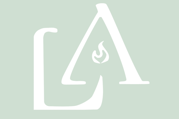 Lietta Candle Studio