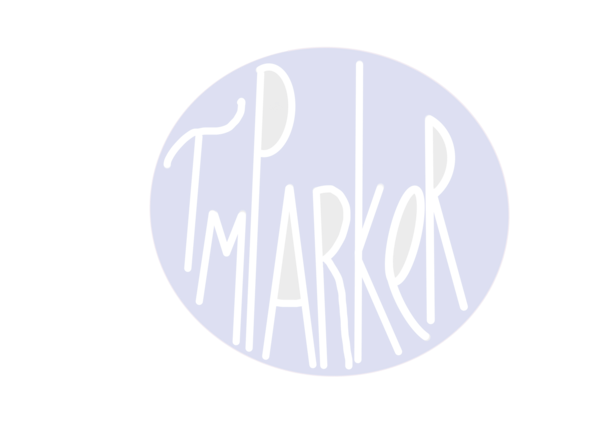 TM Parker Art