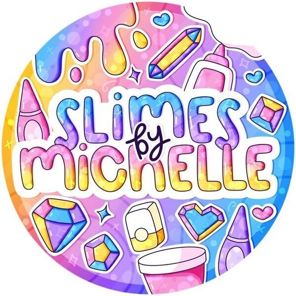 SlimesByMichelle