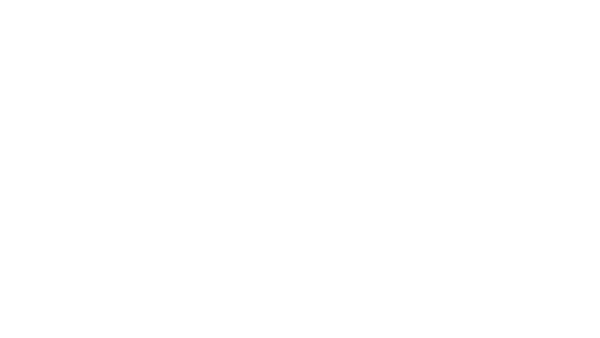 Red Cherry